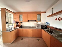Blk 14 Toh Yi Gardens (Bukit Timah), HDB 5 Rooms #557603301